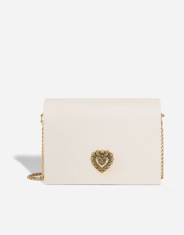 Dolce & Gabbana Devotion Set - VT01KBVT000