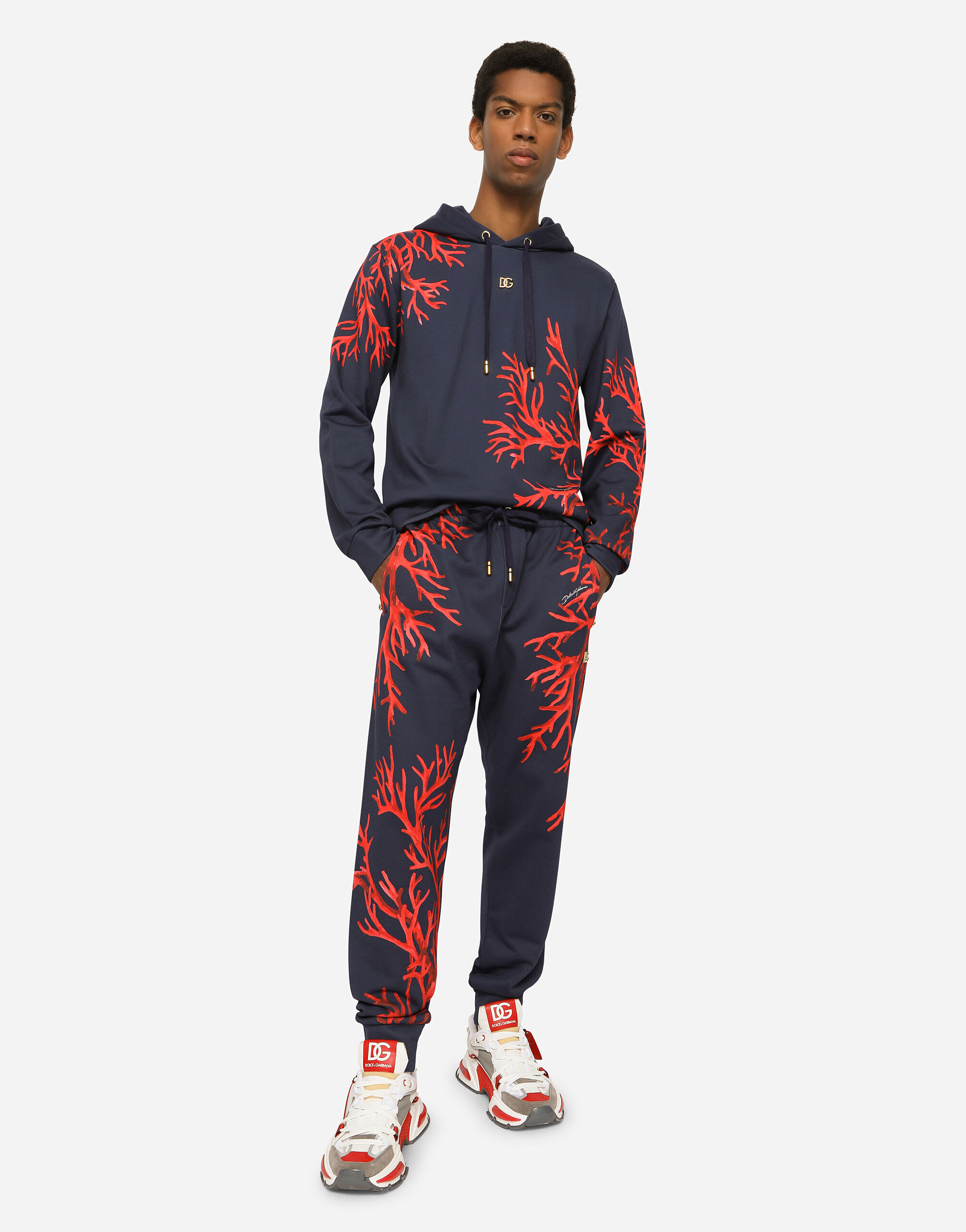 Felpa gucci drago store