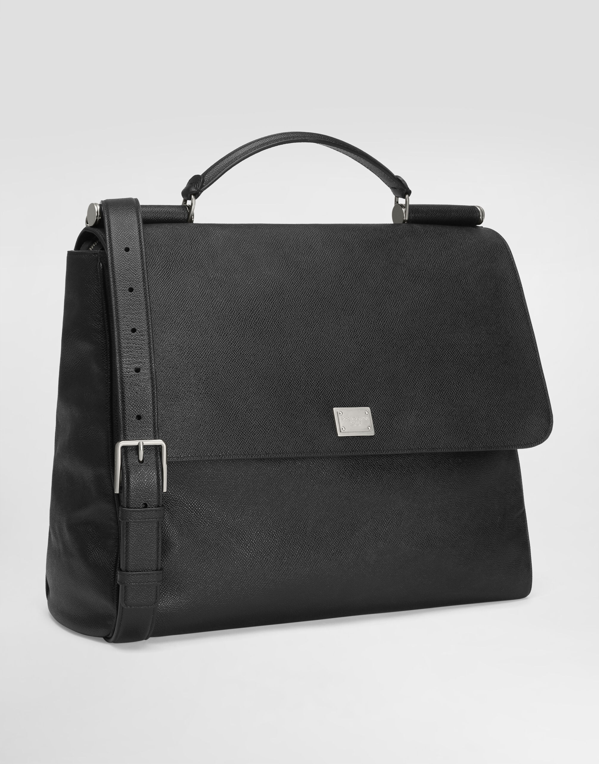 【関税送料込】Dolce&Gabbana Palermo ショルダーバッグ 関税送料込】Dolce&Gabbana Palermo ショルダーバッグ (Dolce