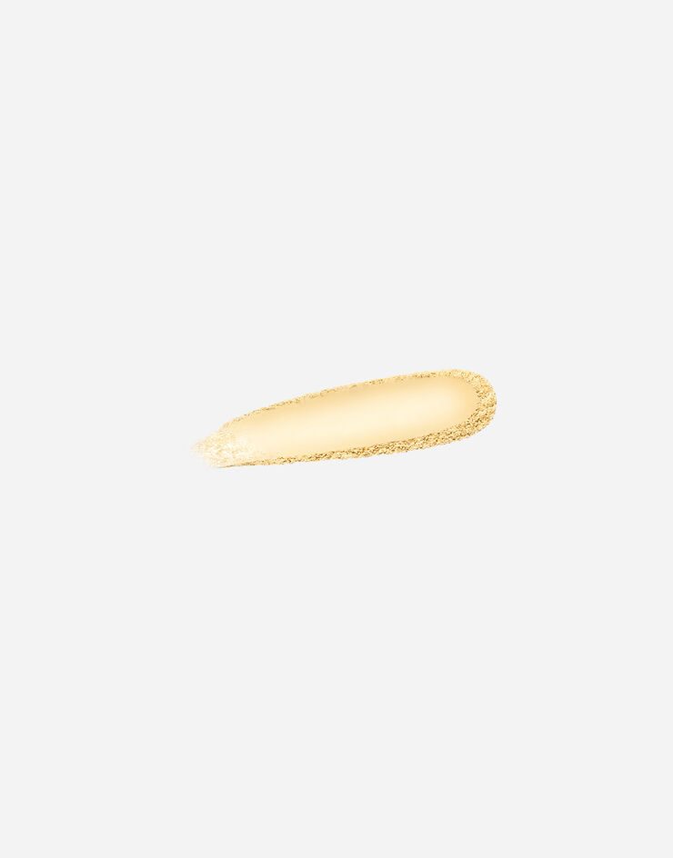 Dolce & Gabbana Powder Honey 3 MKUPFCE0013