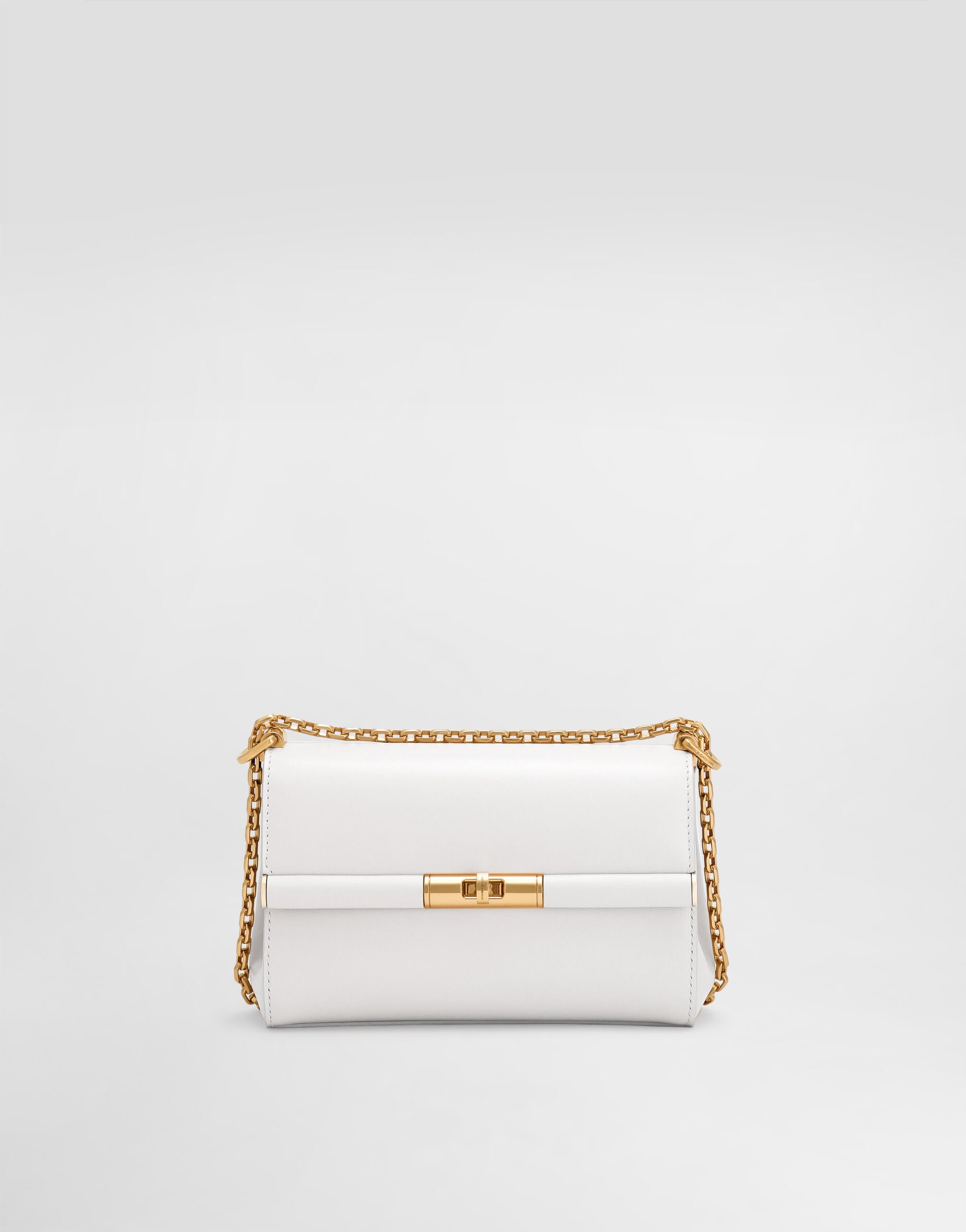 Designer women's bags: shoulder, handbags | Dolce&Gabbana®