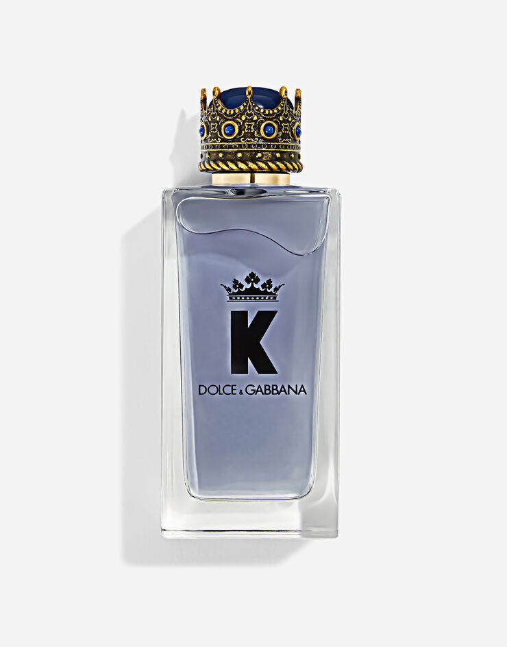 Perfume K by Dolce&Gabbana EDT Gift Set Dolce&Gabbana®