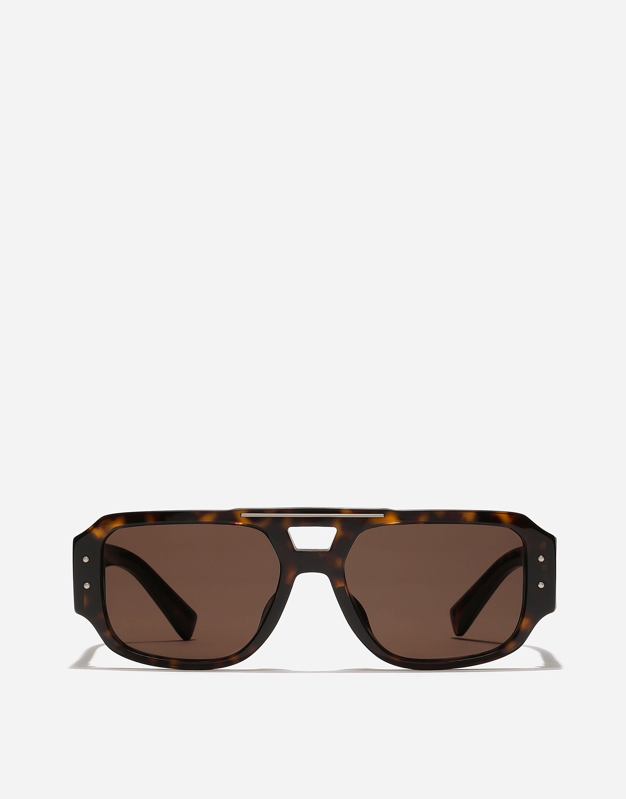 Men s sunglasses various shapes and colors Dolce Gabbana