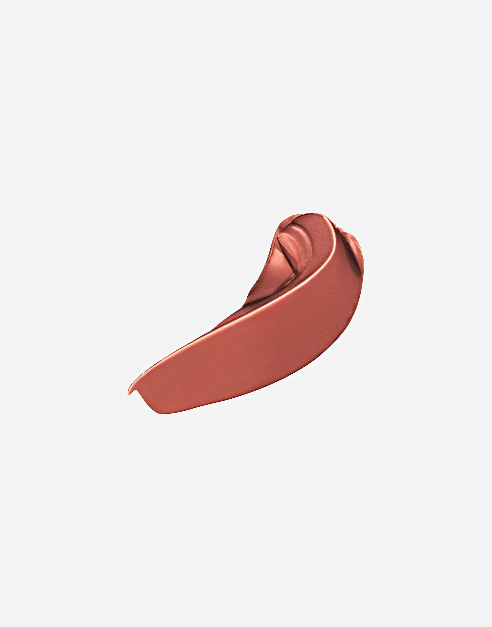 Dolce&Gabbana Everkiss Liquid Lip 105 Respect No Transfer Soft