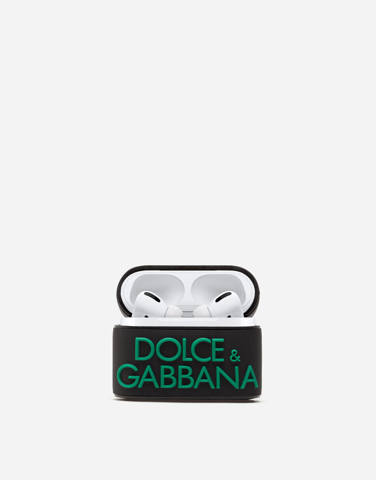 Dolce & Gabbana  BLACK BP2816AW401