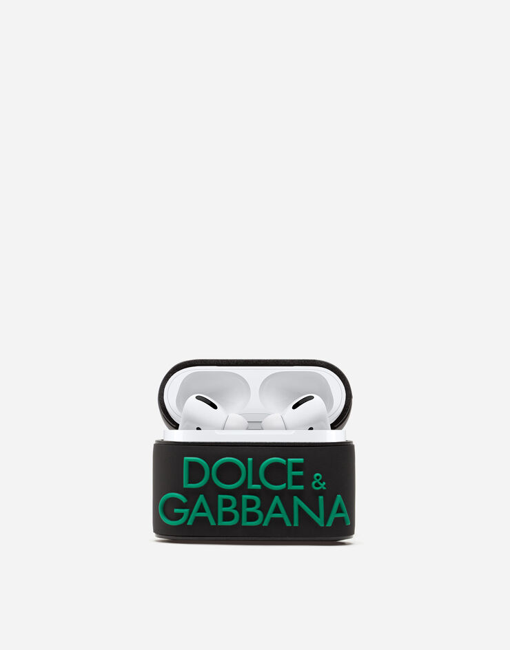 Dolce & Gabbana  ЧЕРНЫЙ BP2816AW401