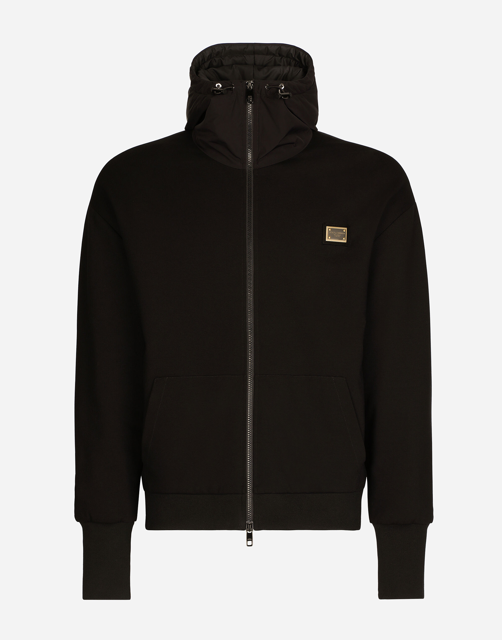 Abrigo dolce gabbana hombre cheap