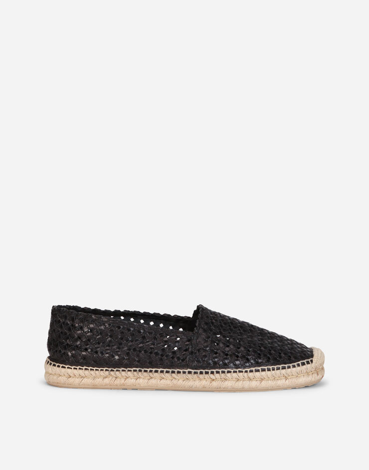 Dolce & Gabbana  NERO A50438AX054