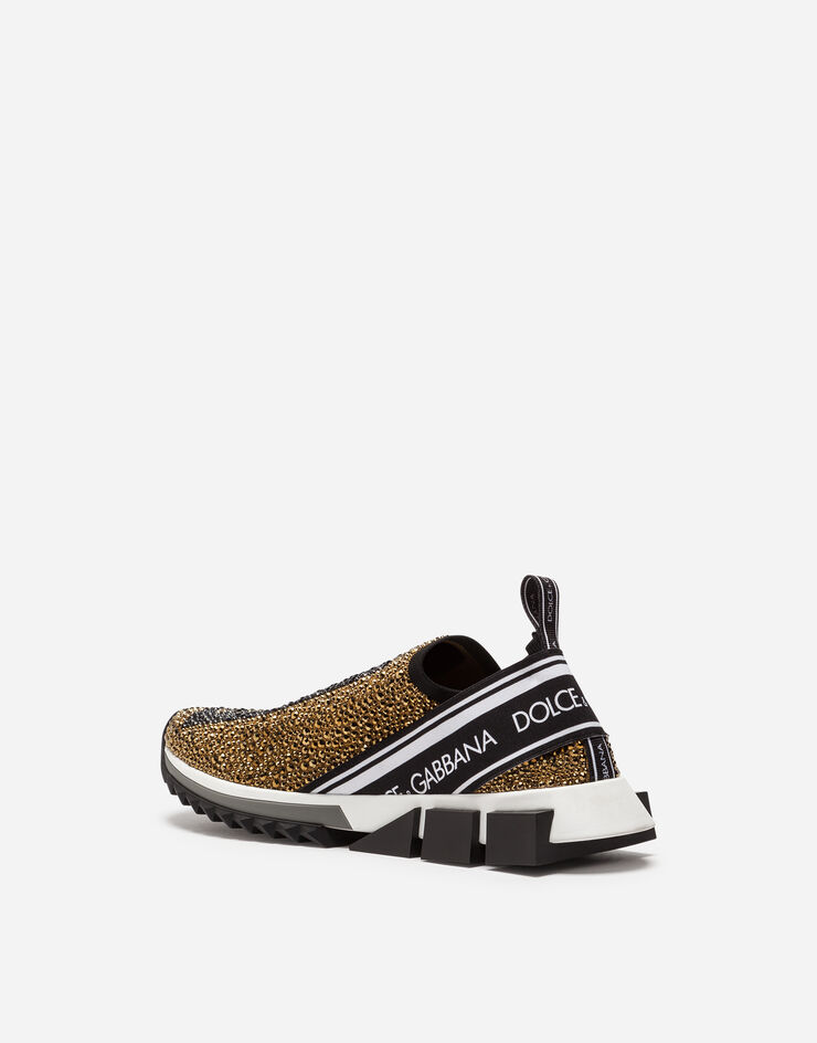 Dolce & Gabbana  MEHRFARBIG CS1644AZ326