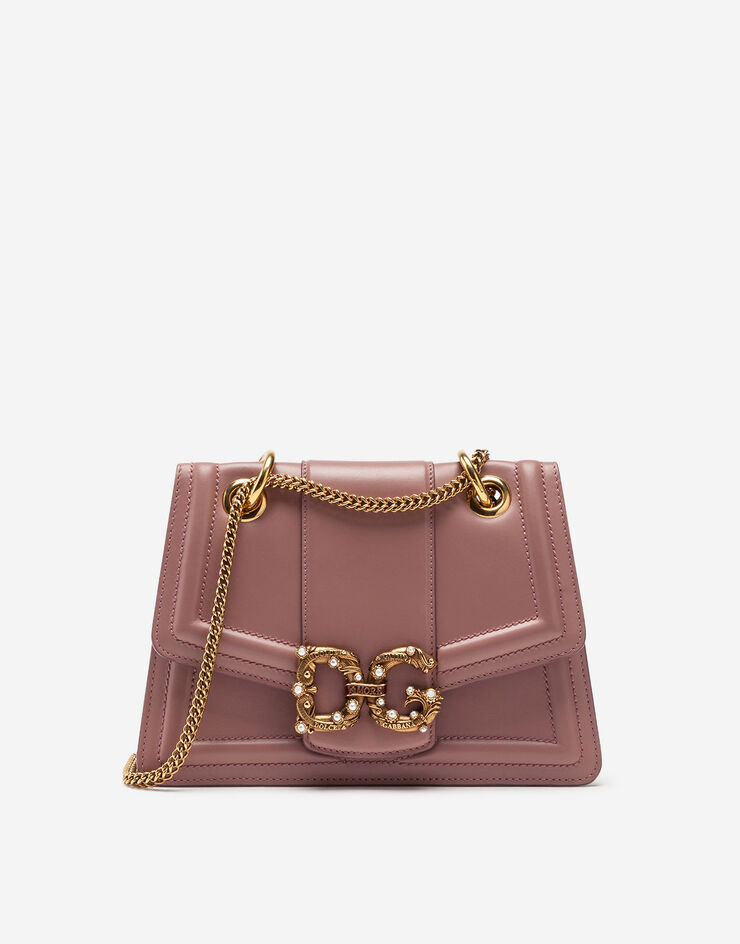 Dolce & Gabbana  Pink BB6676AK295