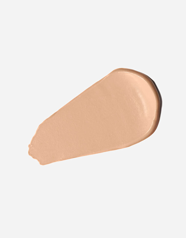 Dolce & Gabbana Ricarica Rose Glow Cushion 5W MKUPFCE0034