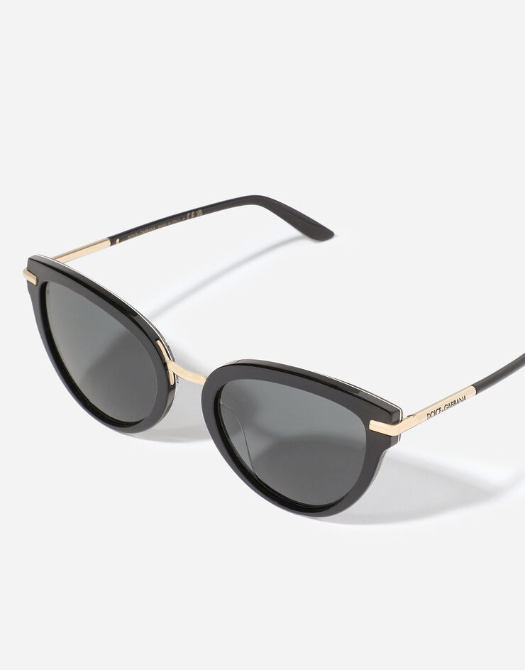 Dolce & Gabbana DNA 太阳镜 多色 VG4492VP98G