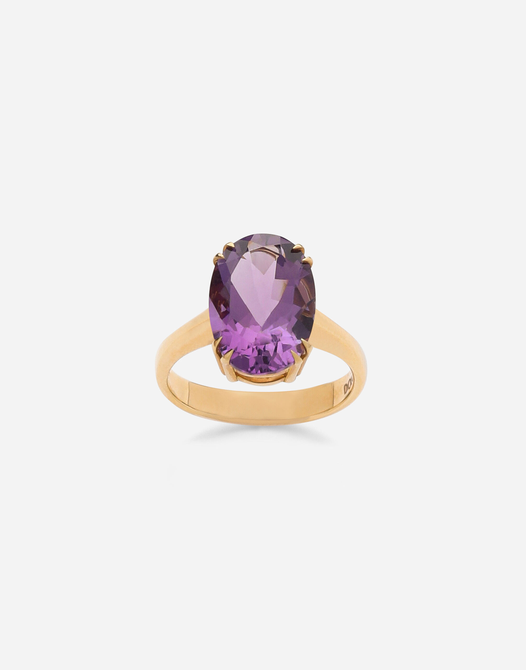 Bague dolce gabbana femme deals