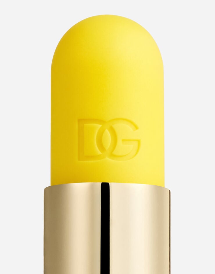 Dolce & Gabbana Icy-Touch Lemon Balm Dolce & Gabbana Icy-Touch Lemon Balm - SKINLIP0003