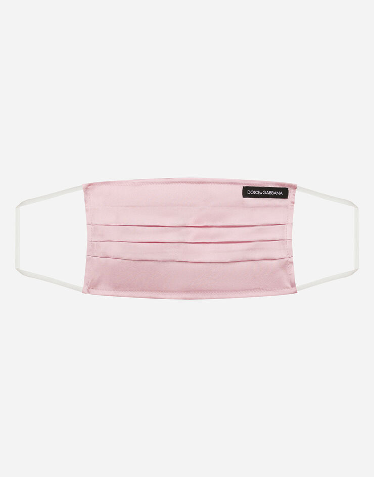 Dolce & Gabbana  ROSA FKITADFU1AU