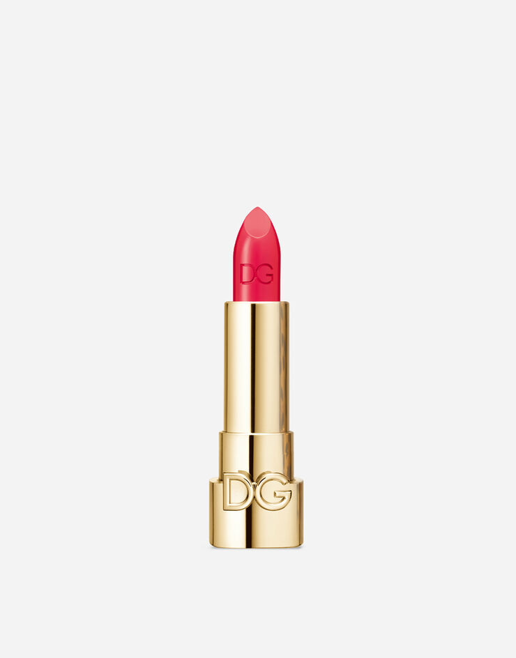 Dolce & Gabbana Bullet Lipstick Pop Watermelon 410 MKUPLIP0006