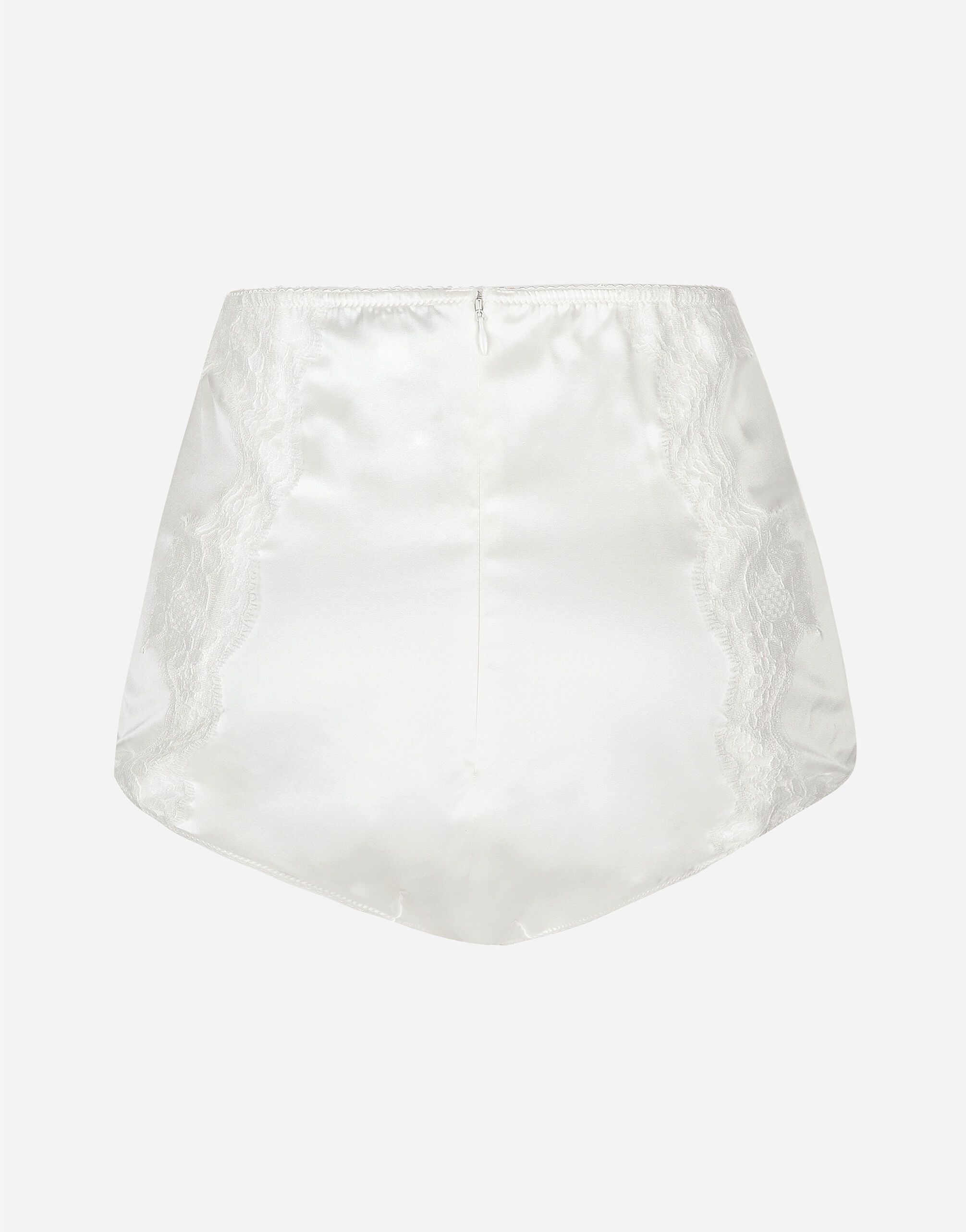 Culotte raso online