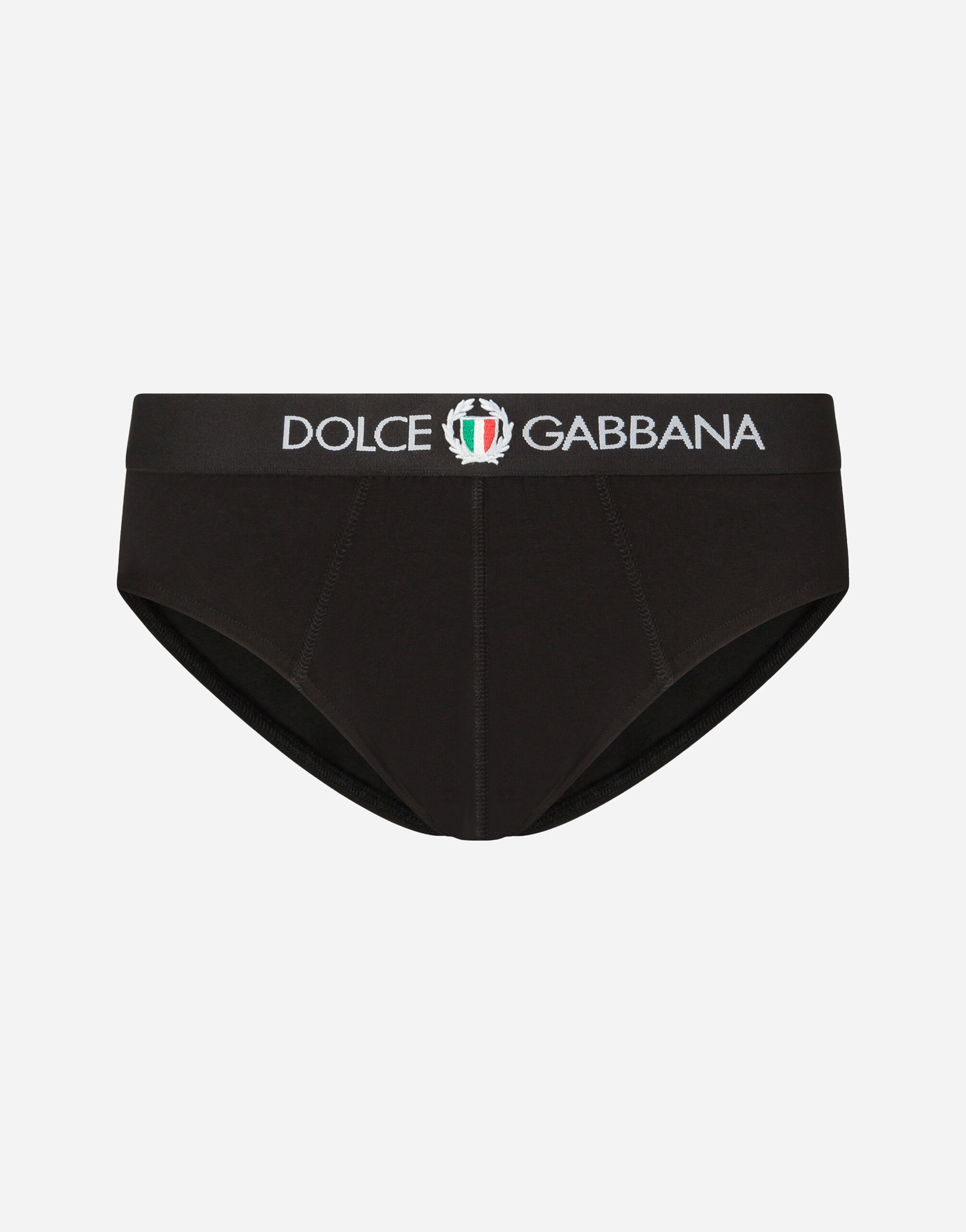 Dolce & gabbana mens briefs store
