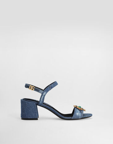 111 Dolce & Gabbana   