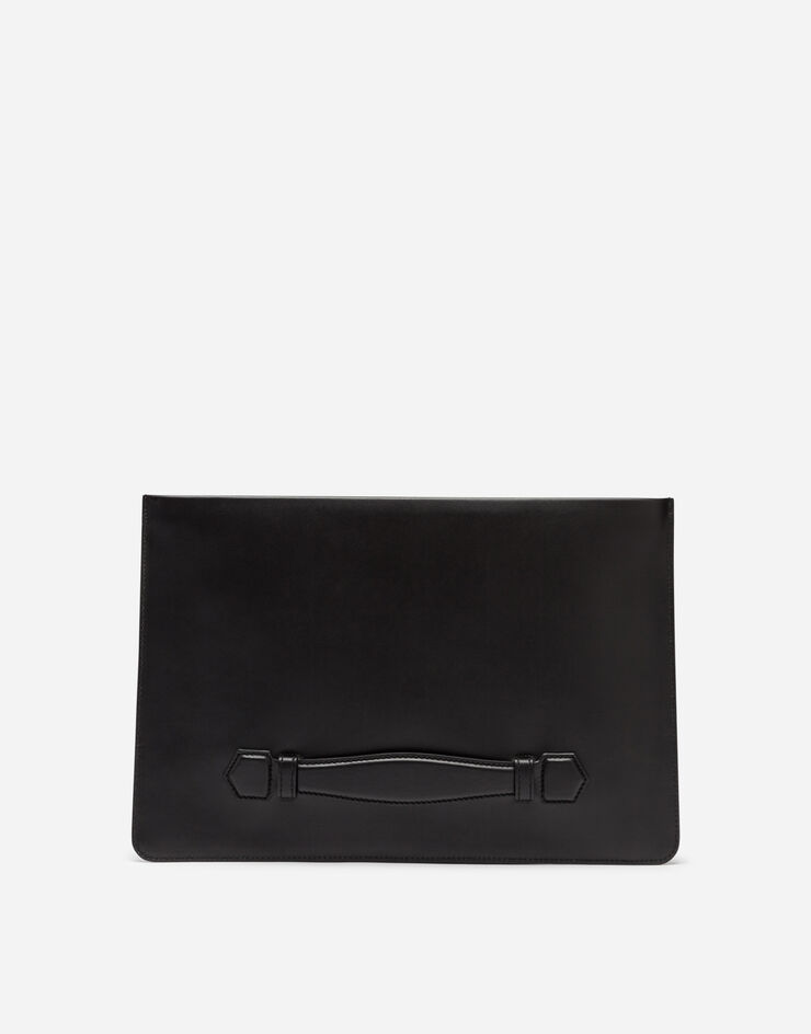 Dolce & Gabbana  Negro BM1627AC954