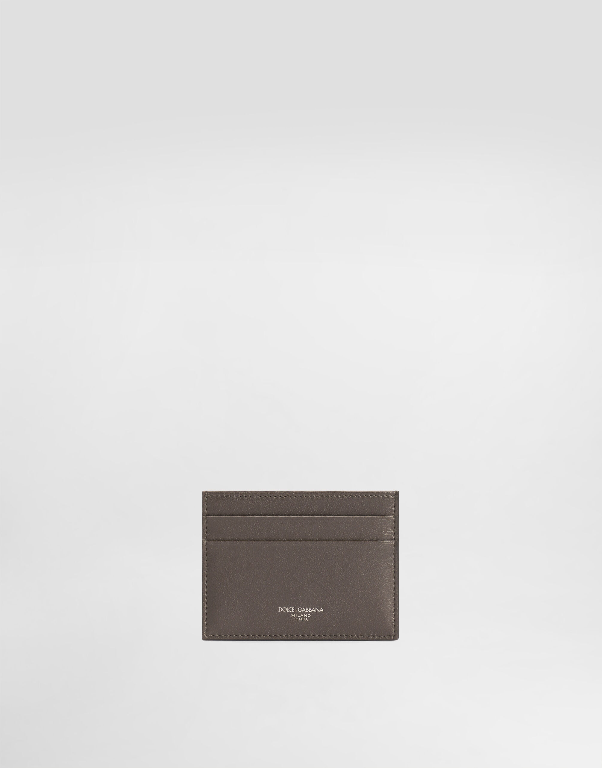 メンズウォレット、カードケース＆キーホルダー | DG®