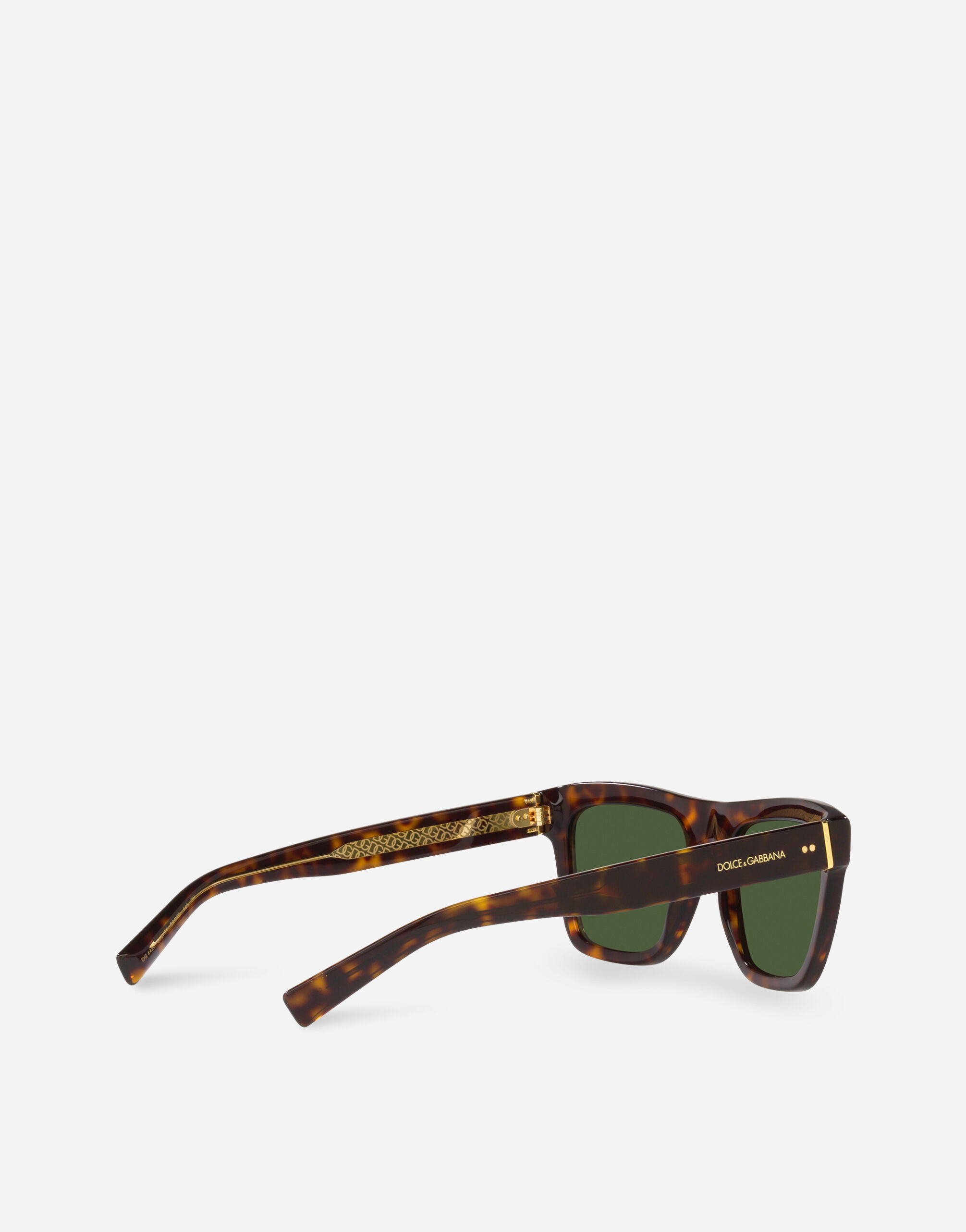 Dolce and store gabbana domenico sunglasses