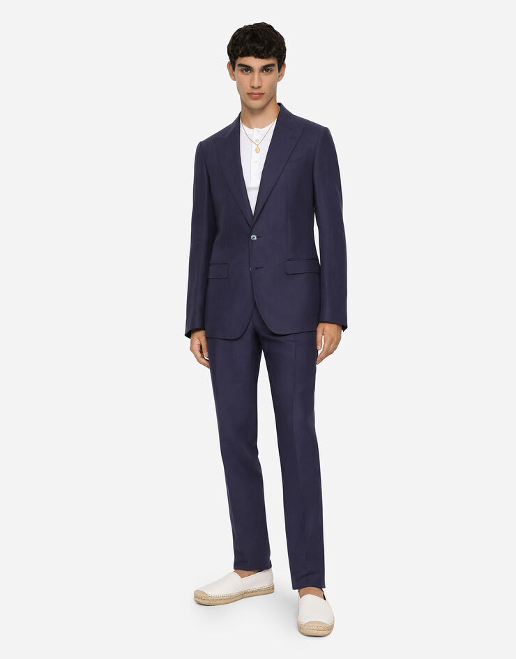 Dolce & Gabbana  BLU GKC3MTFU4JB
