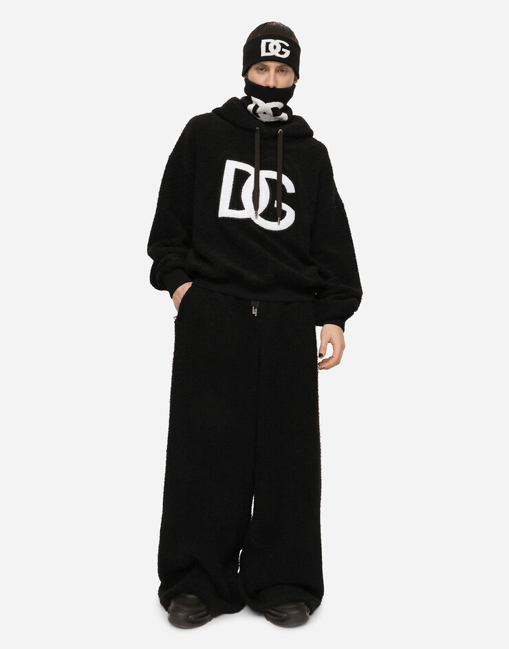 Dolce & Gabbana  블랙 G9YU8ZHU7MT