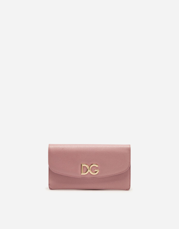 Dolce & Gabbana  ROSA BI0977AH362