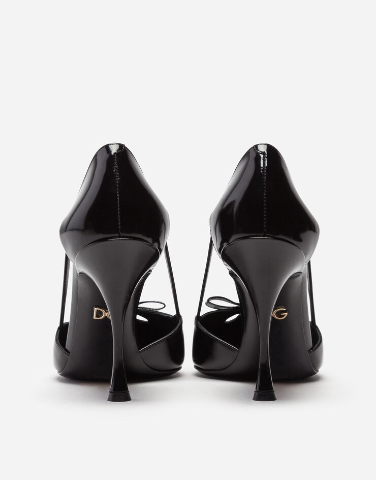 Dolce & Gabbana  NERO CD1342AK879