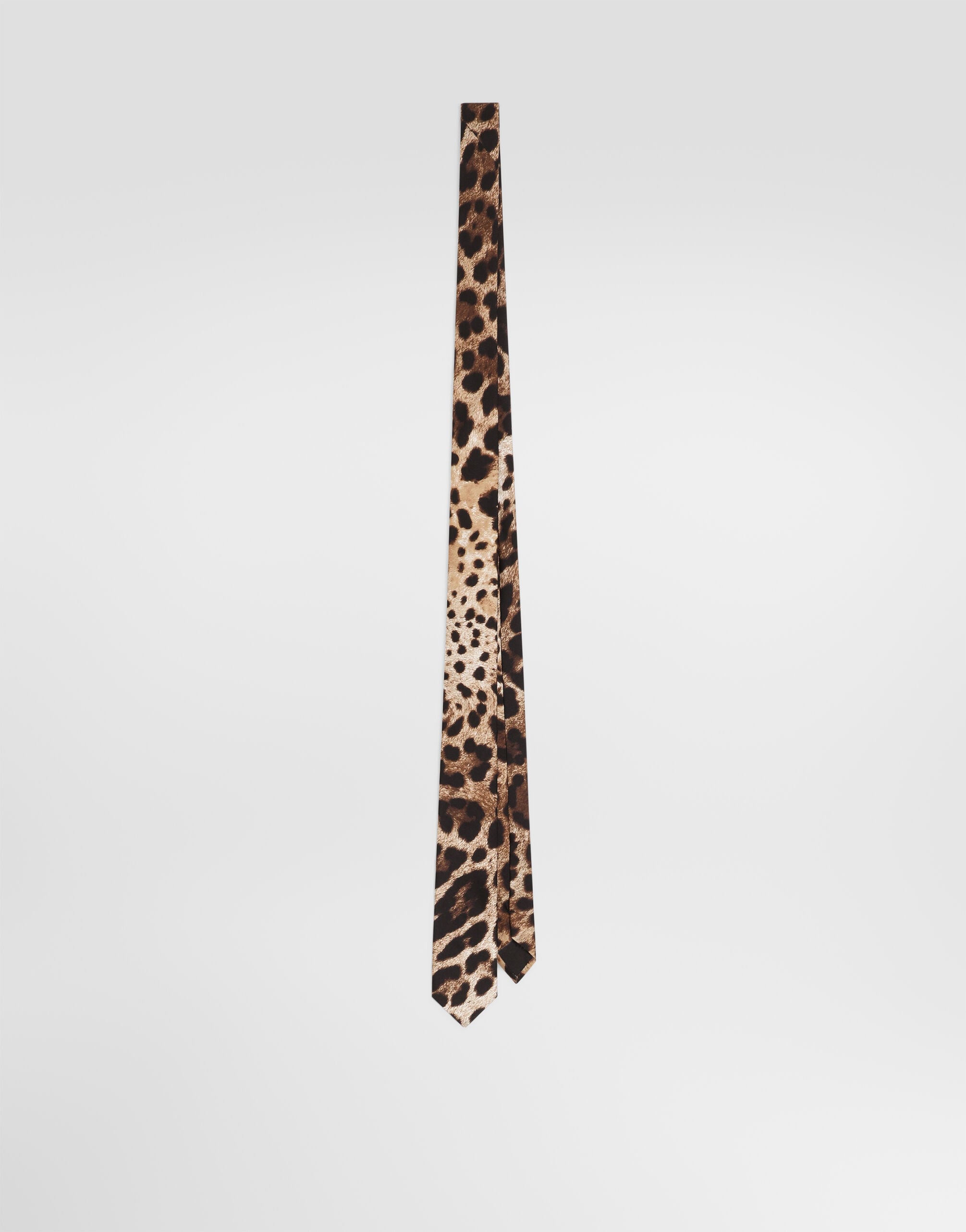 Women's Scarves: in cashmere, silk | Dolce&Gabbana®