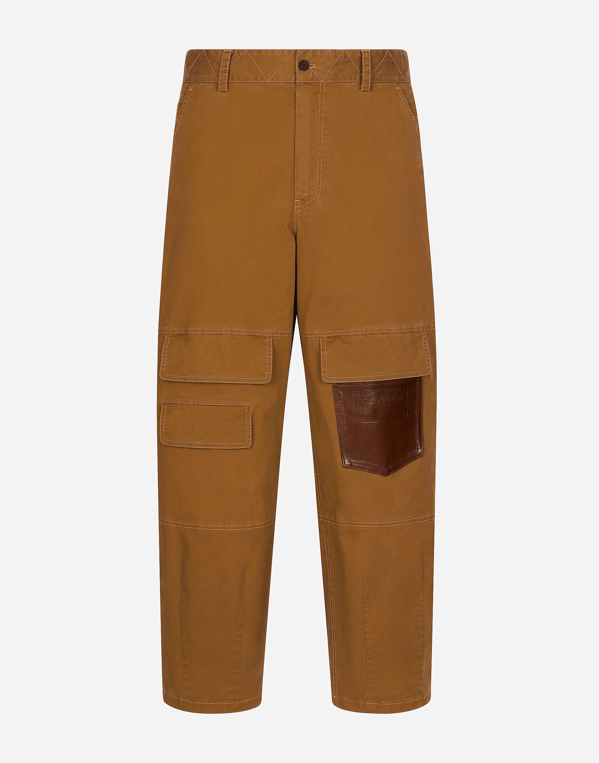 Pantalon dolce gabbana hombre hotsell