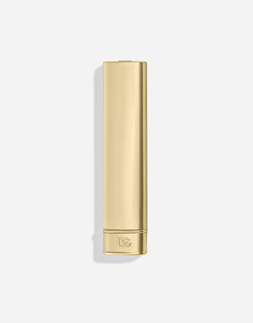 Dolce & Gabbana My Sculpt Satin MY 26.07 - Rich chocolate brown MKUPLIP0012