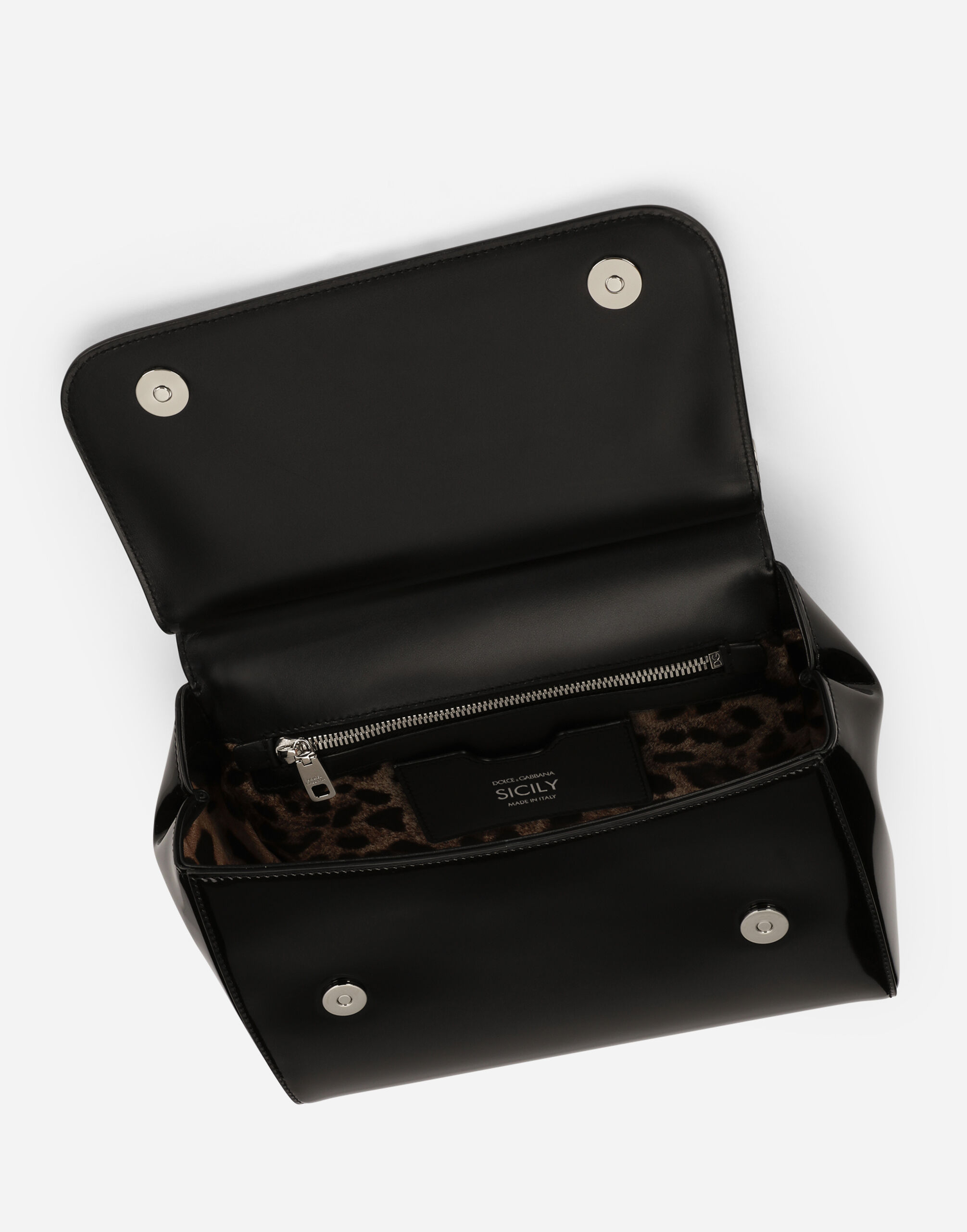 Borsa dolce new arrivals gabbana