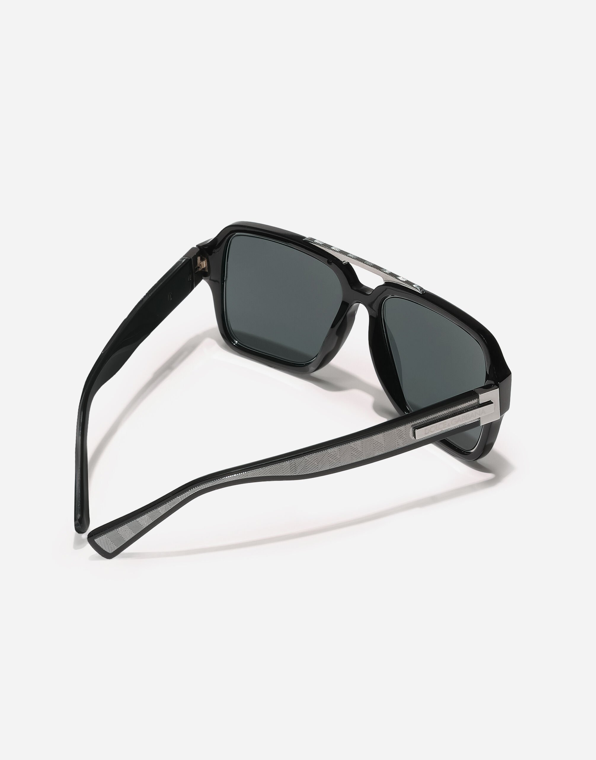 78537　DOLCE&GABBANA　レース　タンクトップ 78537 DOLCE&GABBANA レース タンクトップ - メルカリ