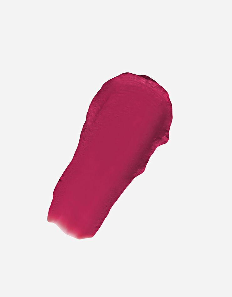 Dolce & Gabbana My Comfy Matte MY 08.03 - Intensives, leuchtendes Rosa MKUPLIP0011