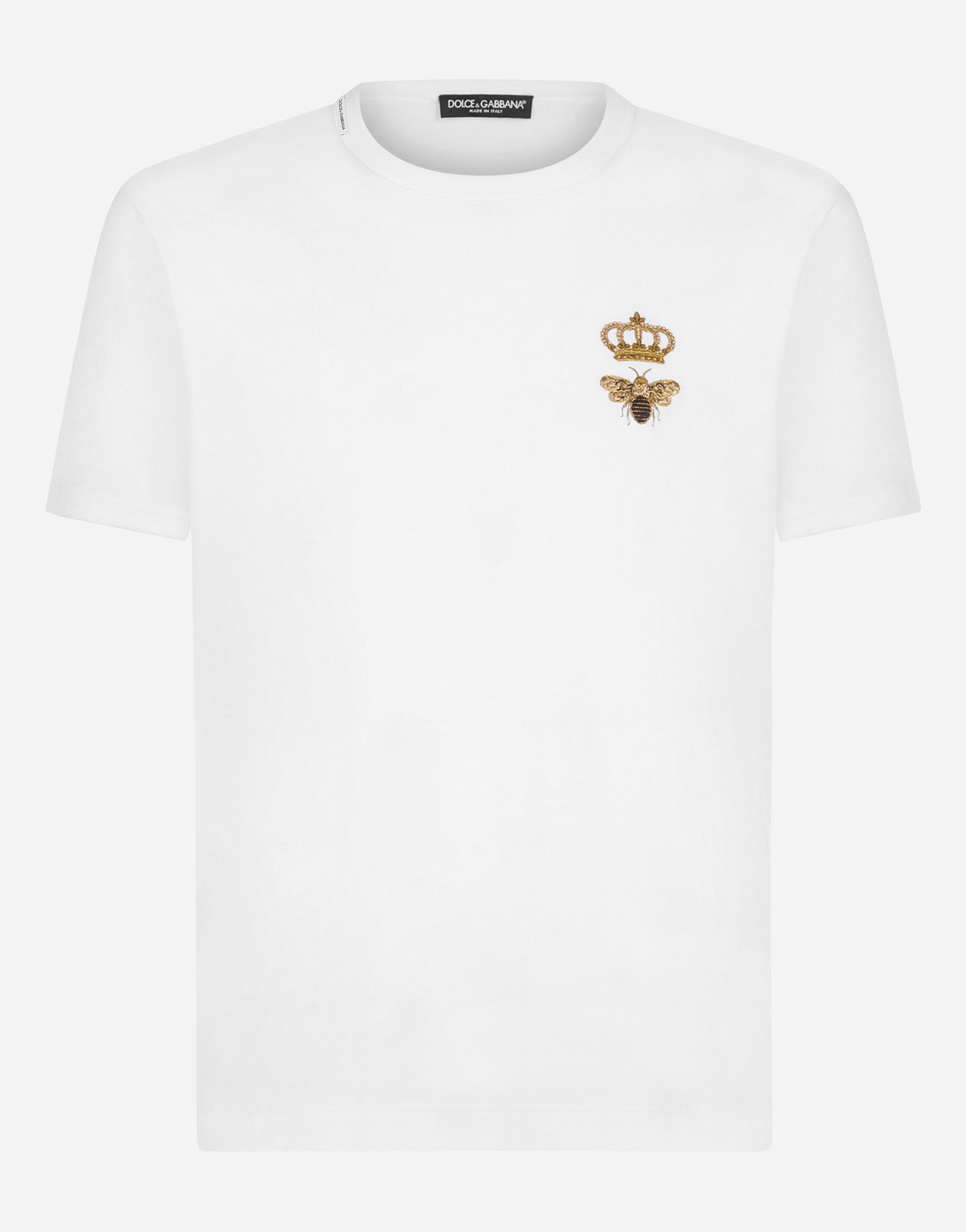 T clearance shirt dolce