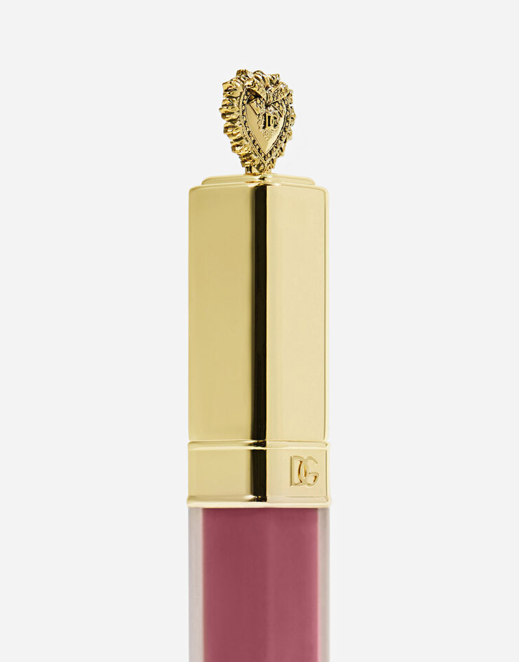 Dolce & Gabbana Everkiss Liquid Lip 205 Affection MKUPLIP0009