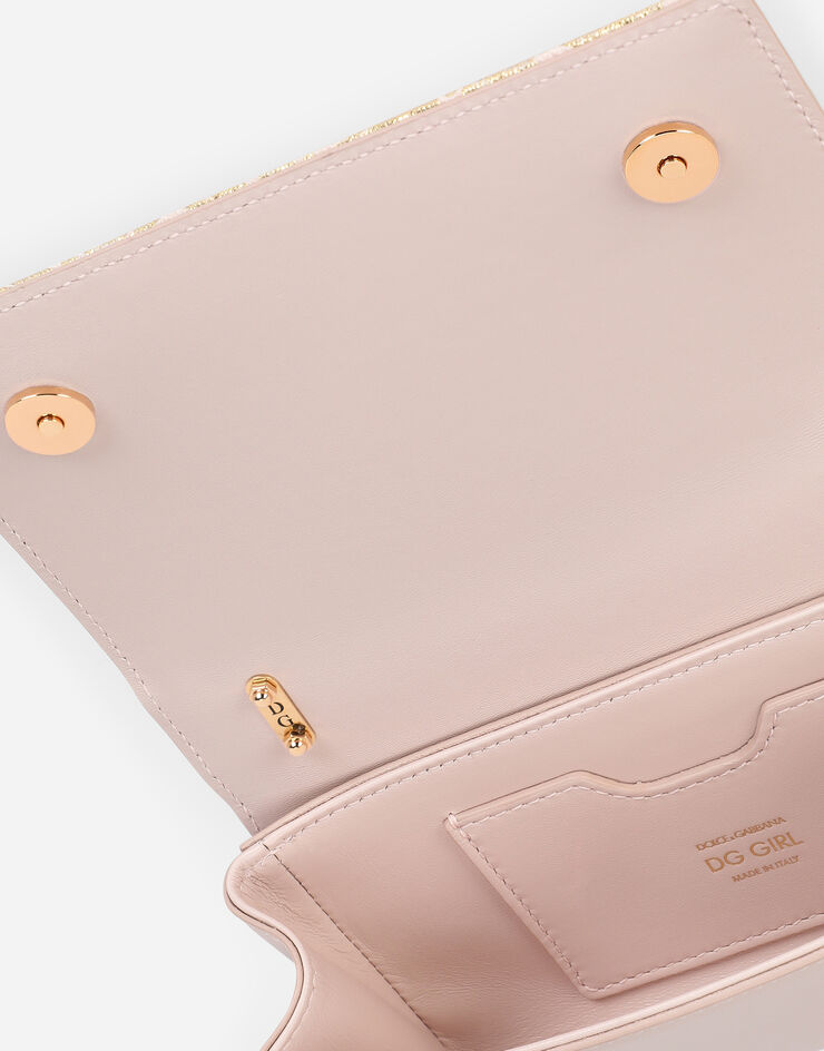 Dolce & Gabbana  Rose BI1416AW123
