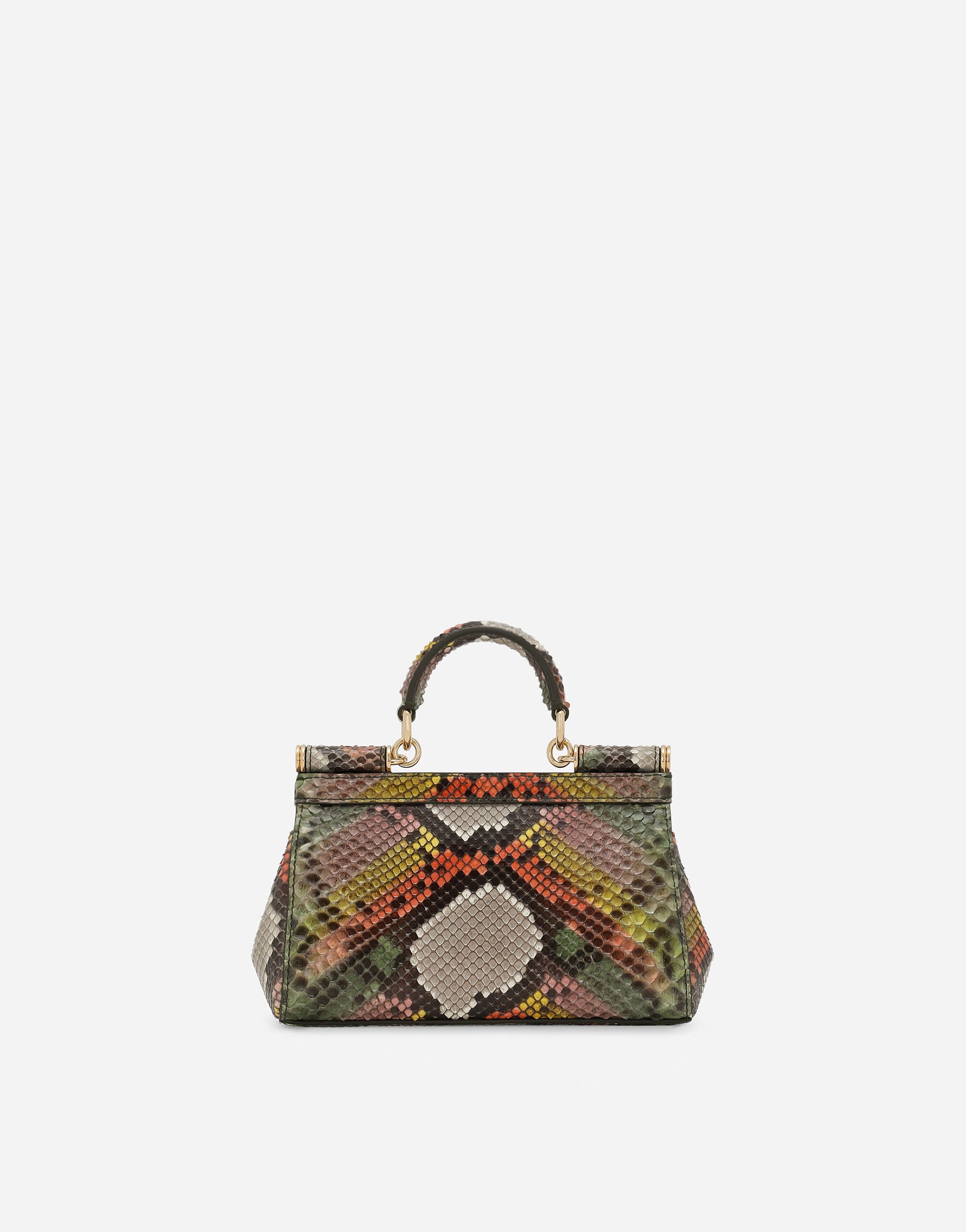 Dolce sale gabbana borse