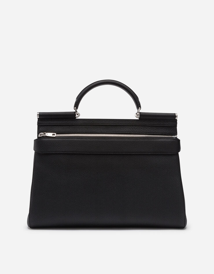 Dolce&Gabbana  NERO BM1631AZ319