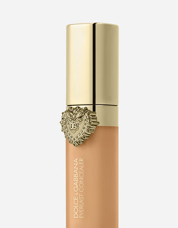 Dolce & Gabbana Everlast Concealer 18 Medium - Korrigierende orange Untertöne MKUPFCE0037