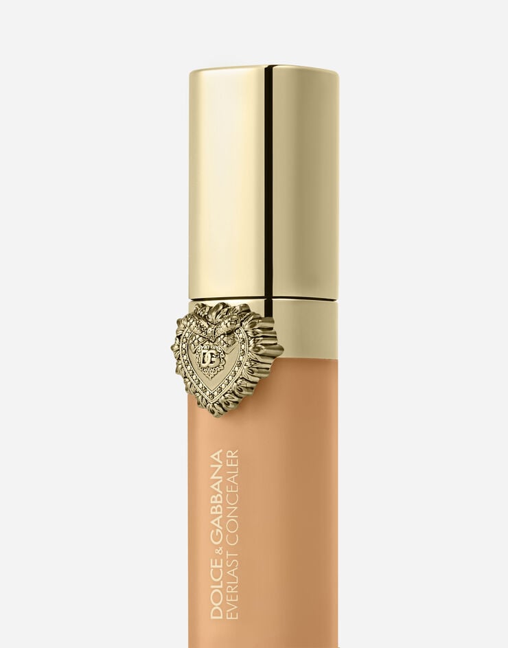 Dolce & Gabbana Everlast Concealer 18 Medium - Corrective Orange Undertones MKUPFCE0037