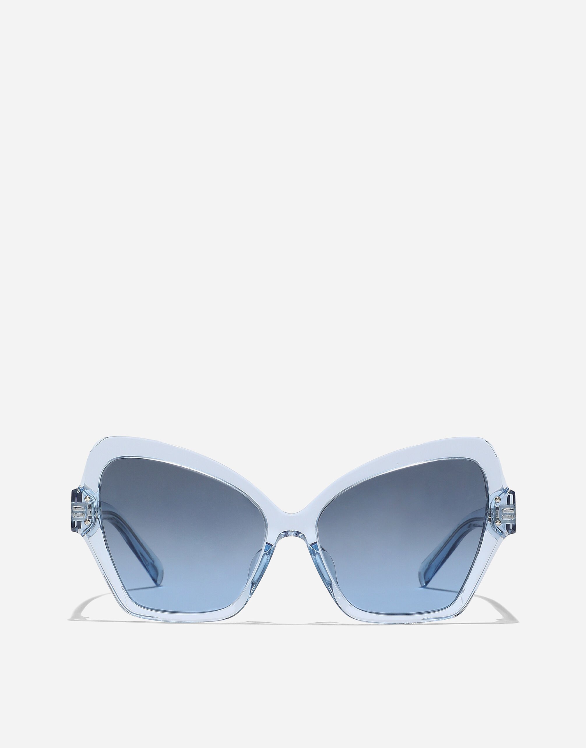 Lunettes de soleil DNA