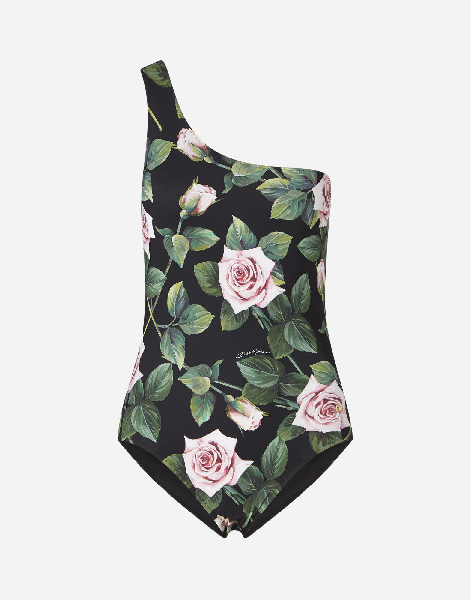 Dolce gabbana best sale one rose