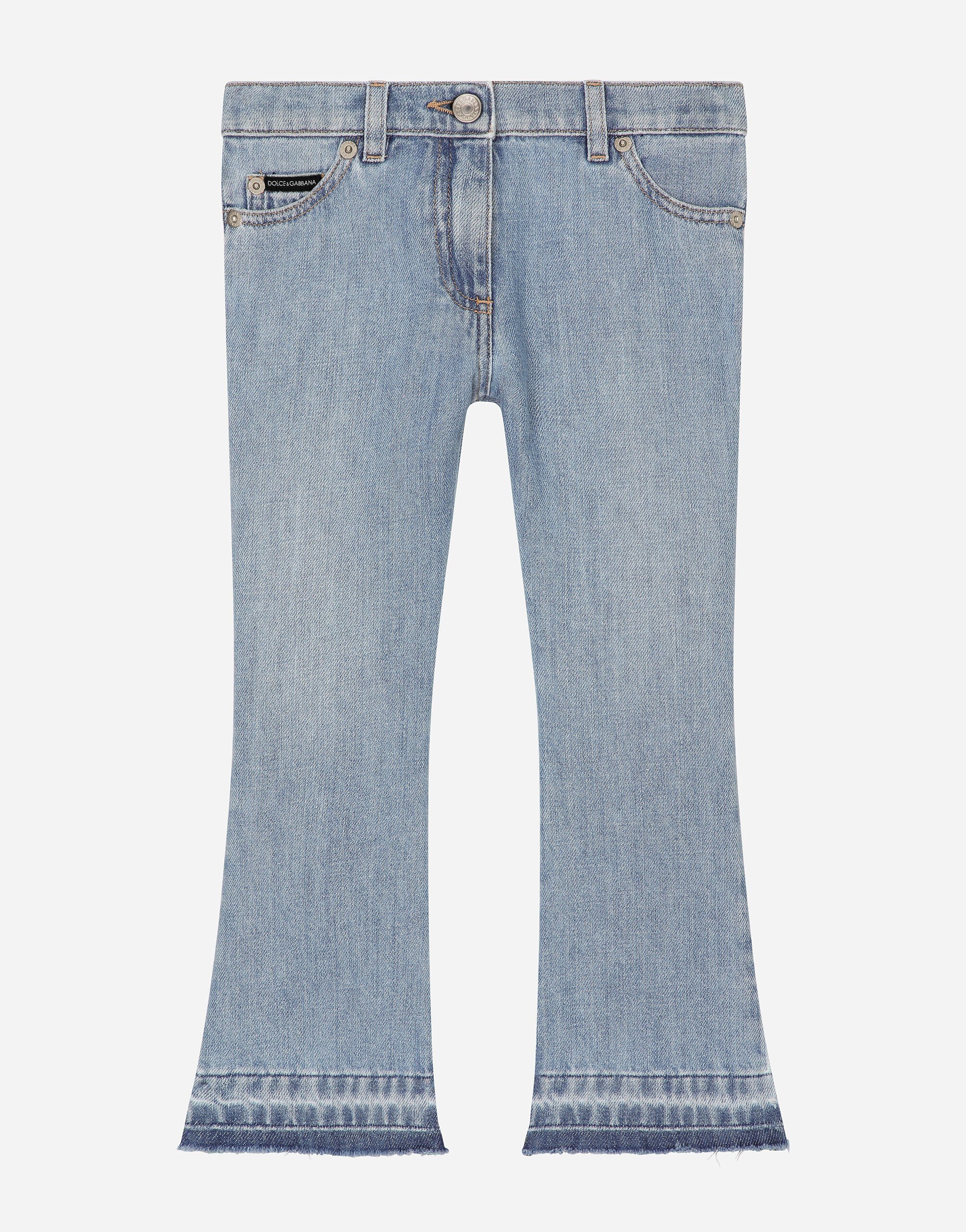 Tasche jeans deals