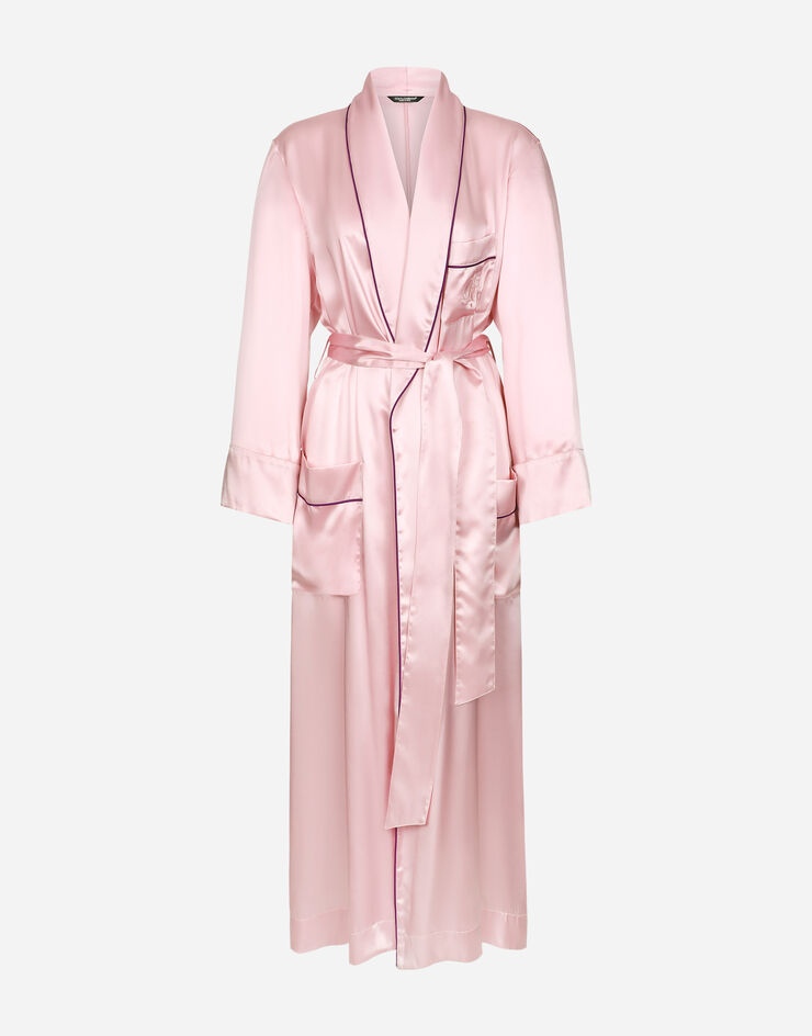 Dolce & Gabbana  ROSA FKITADFU1AU