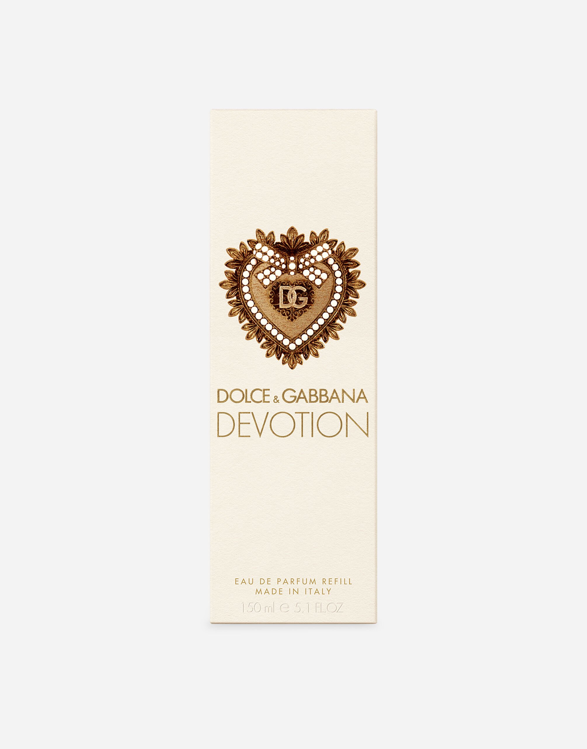 Devotion dg online