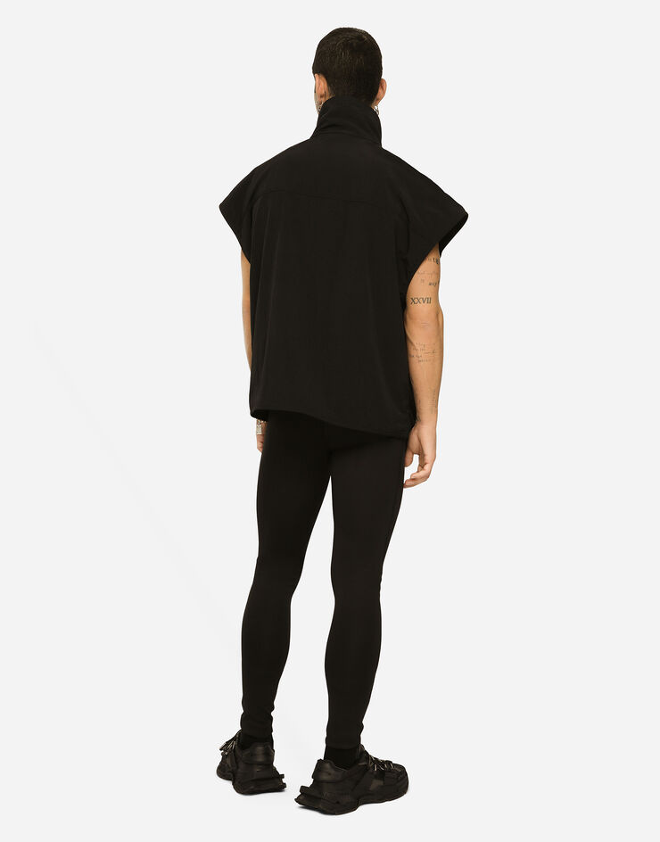 Dolce & Gabbana  Negro G9ZL3THUMHP