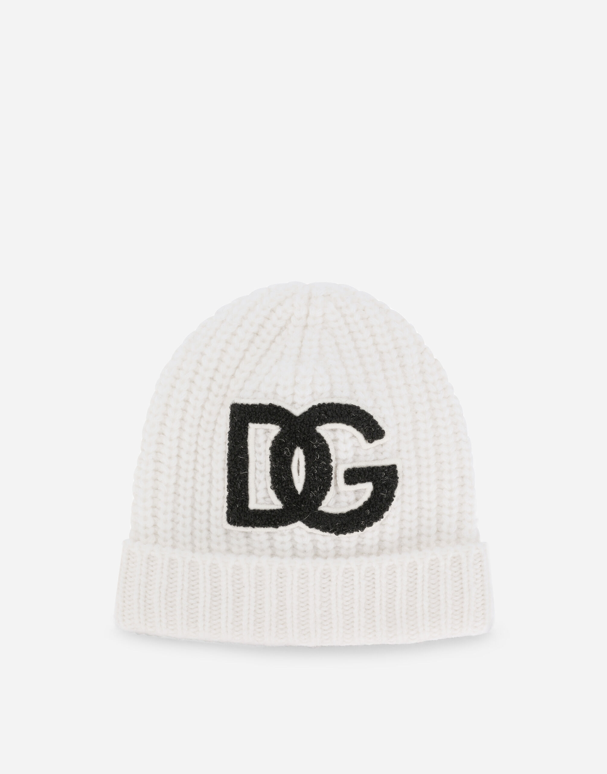 Maglia d&g outlet